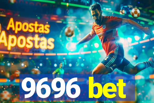 9696 bet